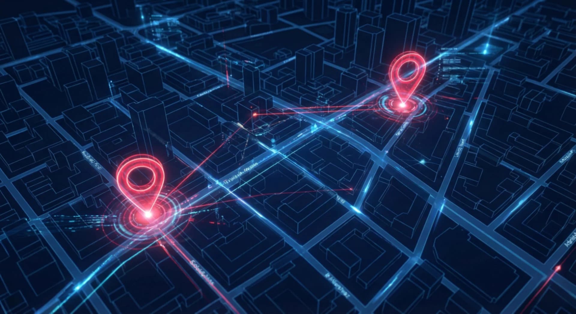 Επικοινωνία - Καταστήματα iFastRepair Βριλήσσια και Κηφισιά