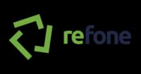 Refone