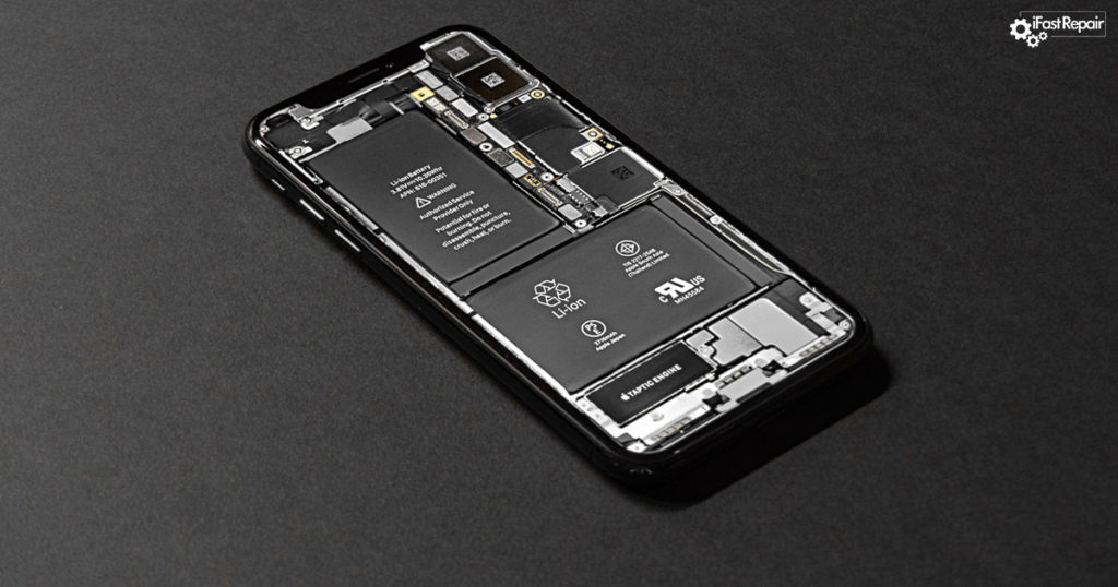 Η Apple Απολογείται για την Επιβράδυνση των Παλιών iPhone