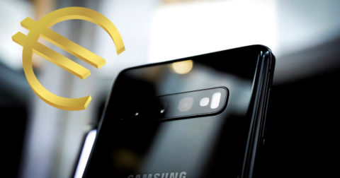 Samsung Galaxy S20: Διαρροή των τιμών!