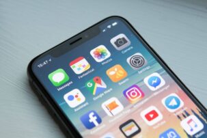 iOS 14: Θα Υποστηρίζει Όλα τα iPhone που Τρέχουν iOS 13
