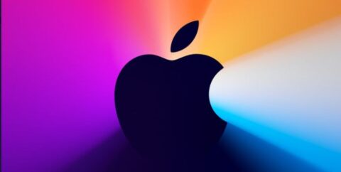 One More Thing: Το Event-Έκπληξη της Apple!