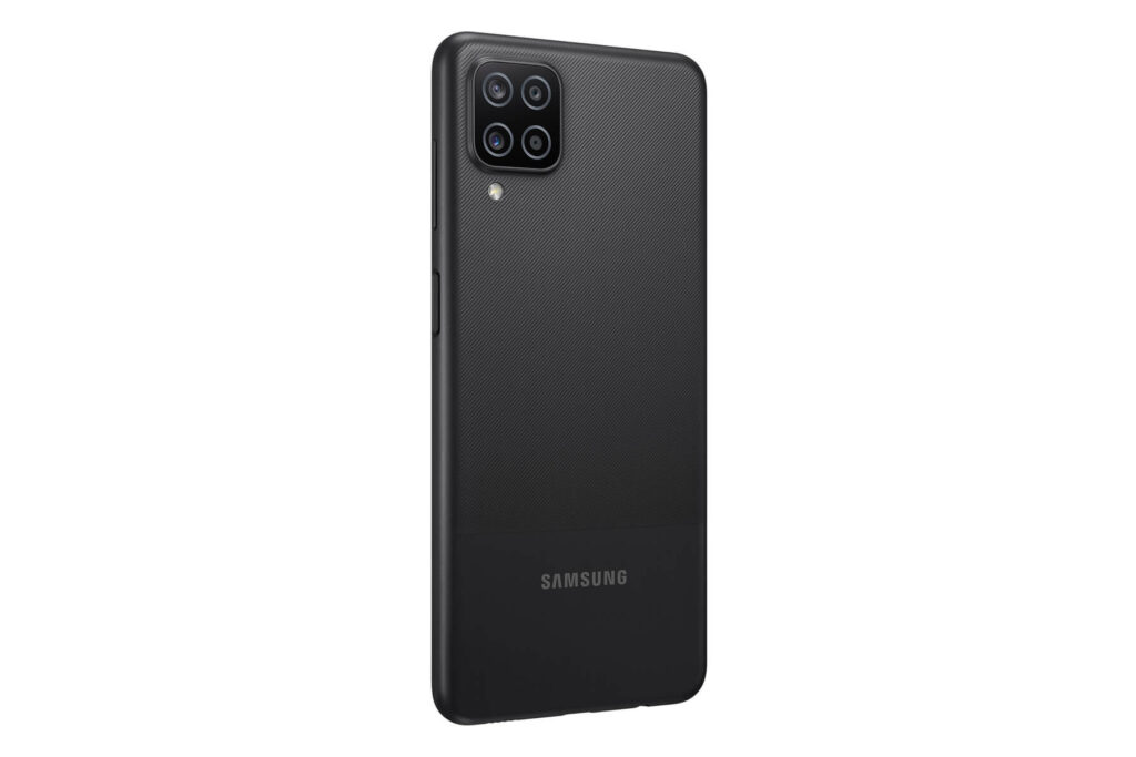  Samsung Galaxy A12 και Galaxy A02s: Διαθέσιμα το 2021 σε Τιμές & Δυνατότητες που Εκπλήσσουν!
