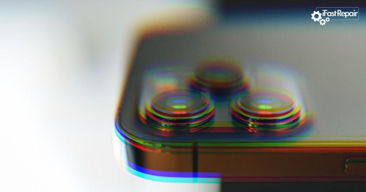 iPhone 13: Νέα Leaks για Χαρακτηριστικά-Μπαταρία & 120Hz Οθόνη!