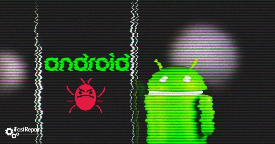 Νέο Android Malware: Προσοχή στην Αναβάθμιση Συστήματος!